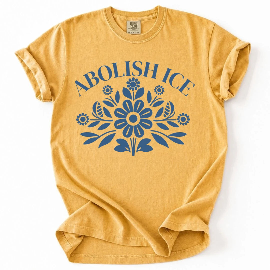 Mustard