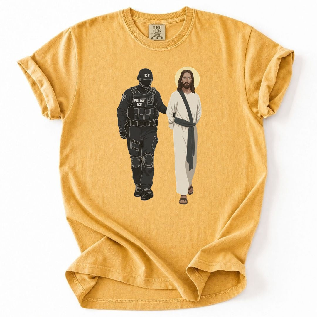 Mustard