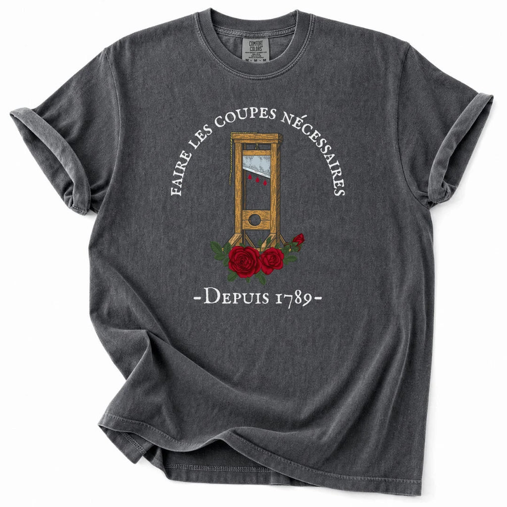 Pepper