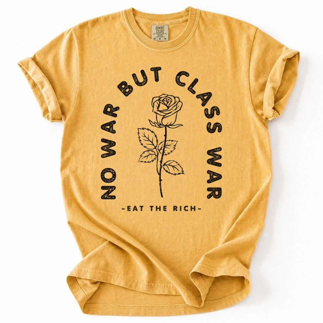 Mustard