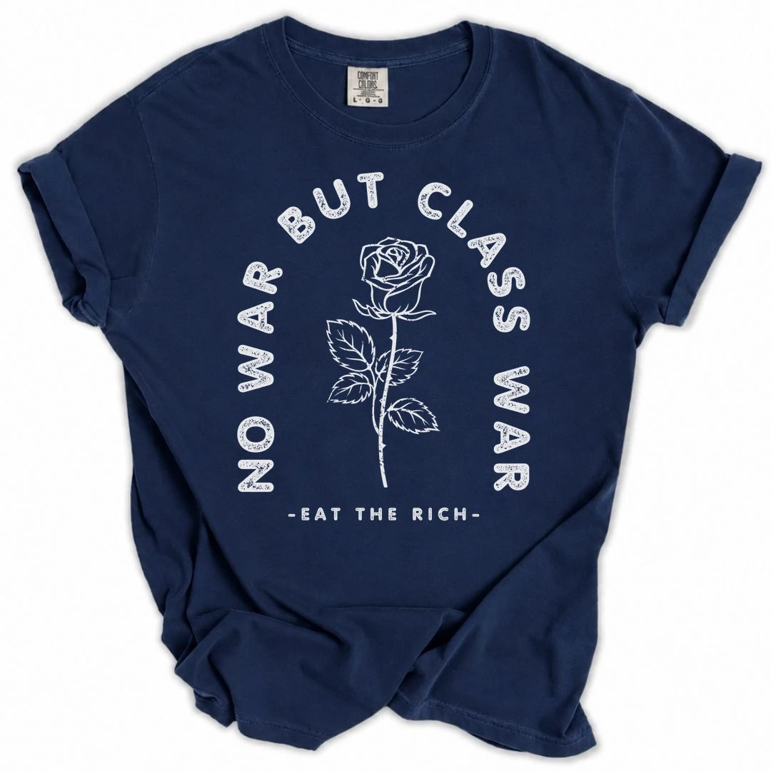 True Navy
