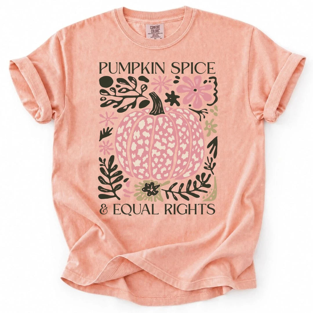 Peachy