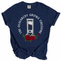 True Navy
