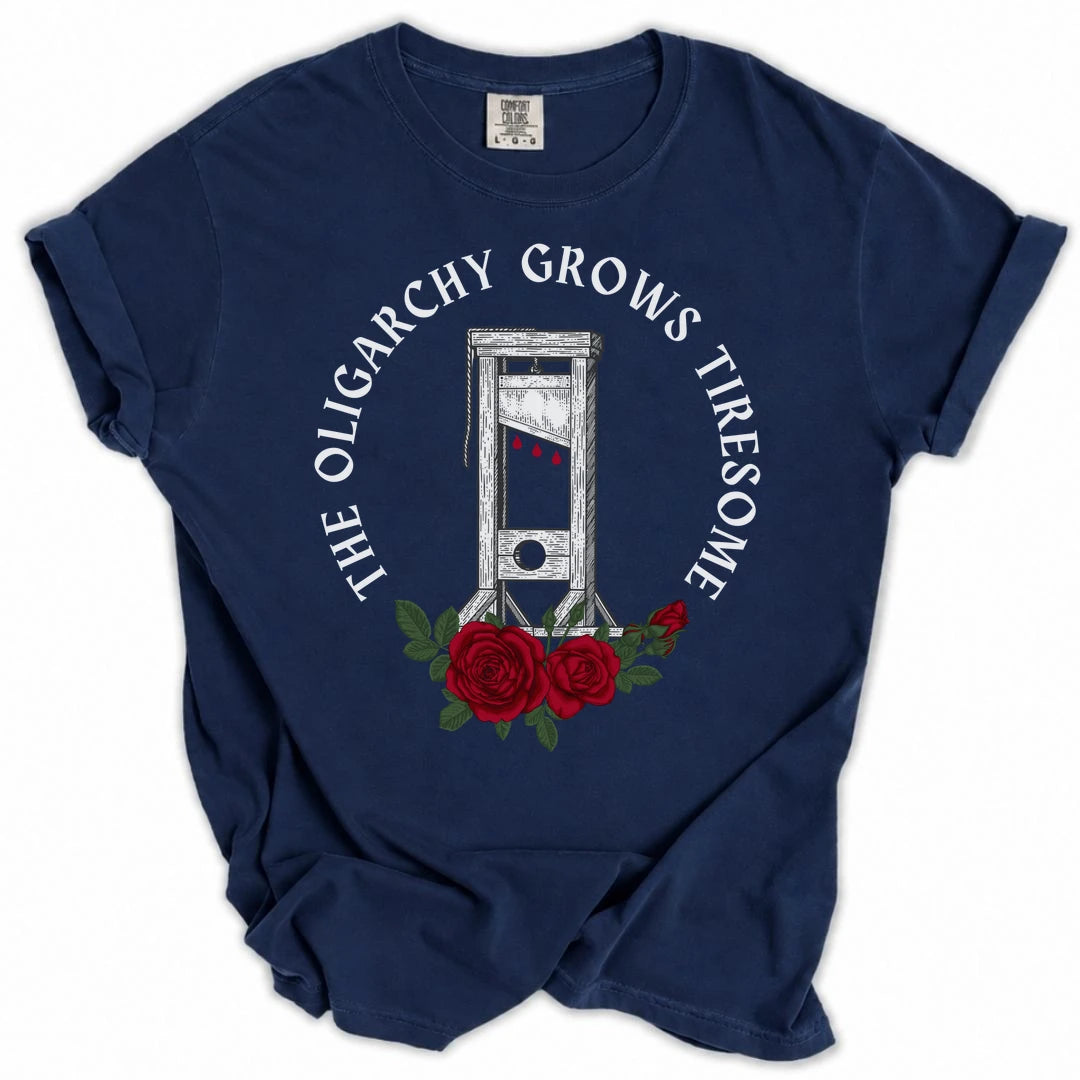 True Navy