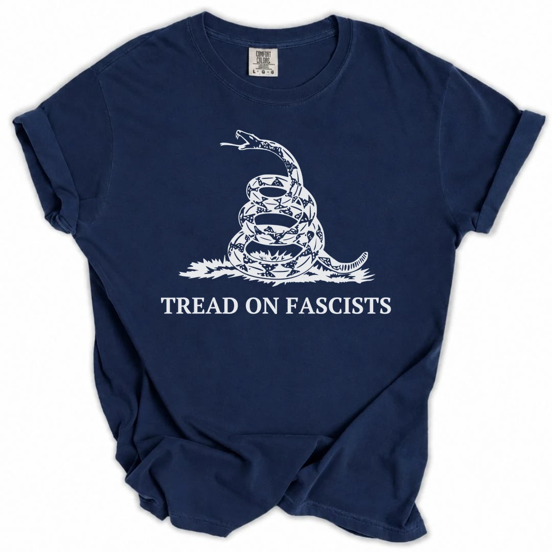 True Navy