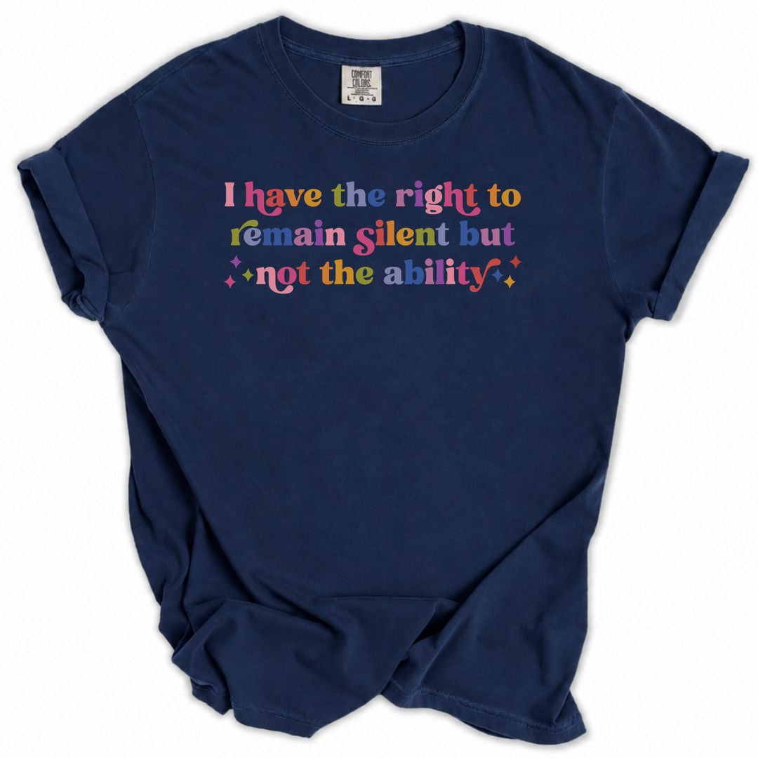 True Navy
