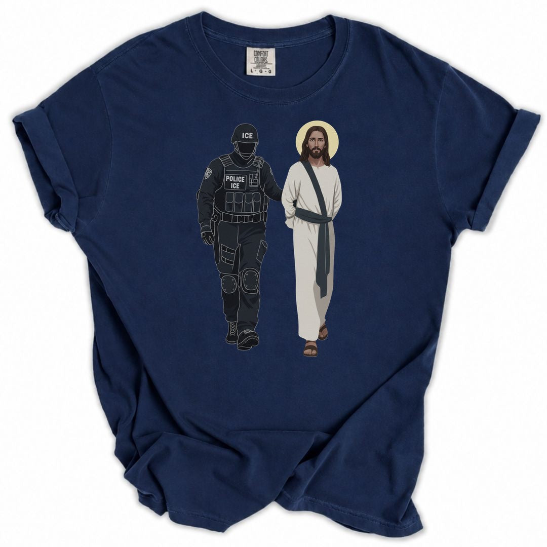 True Navy